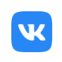 vk